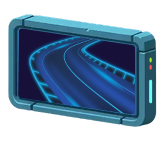 Start Your Cyber Security Journey icon