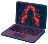 Exploitation Basics icon