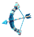 Offensive Security Tooling icon