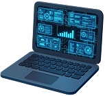 Defensive Security icon