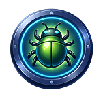 OWASP Top 10 (2025) icon