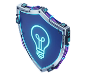 Security Solutions icon
