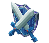Defensive Security Tooling icon