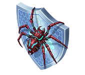 Web Hacking icon