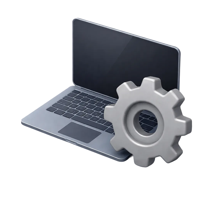 Next steps: Operating Systems Basics