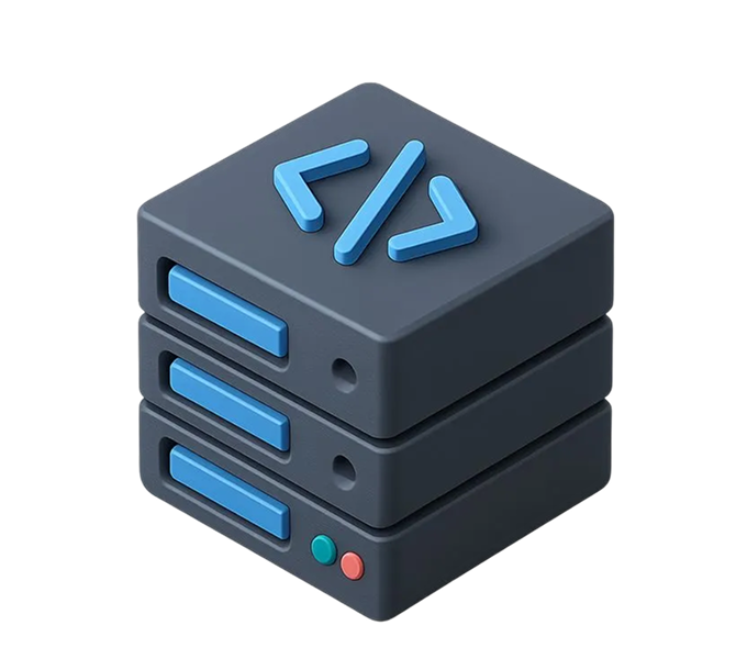 Next steps: Software Basics