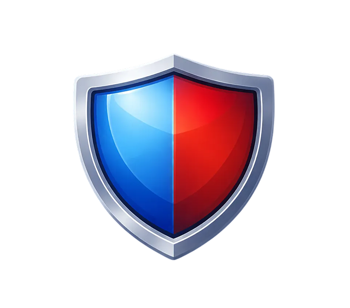 Attacks and Defenses icon