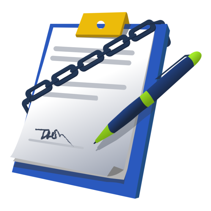 Cyber Defence Frameworks icon