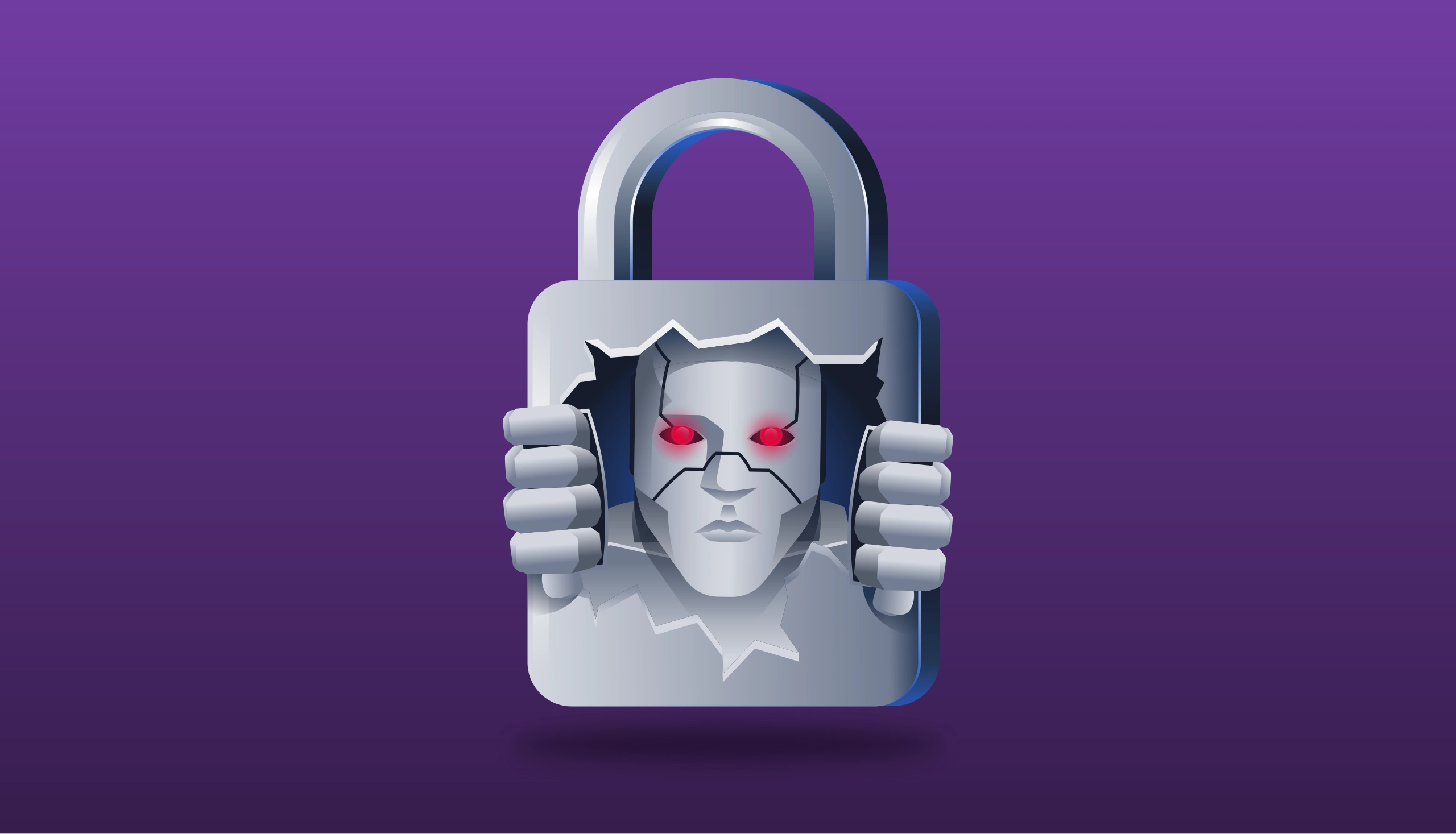 Path AI Security