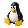 Room Linux Fundamentals Part 3
