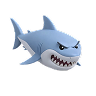 Room Wireshark: The Basics