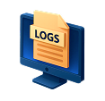 Room Logs Fundamentals