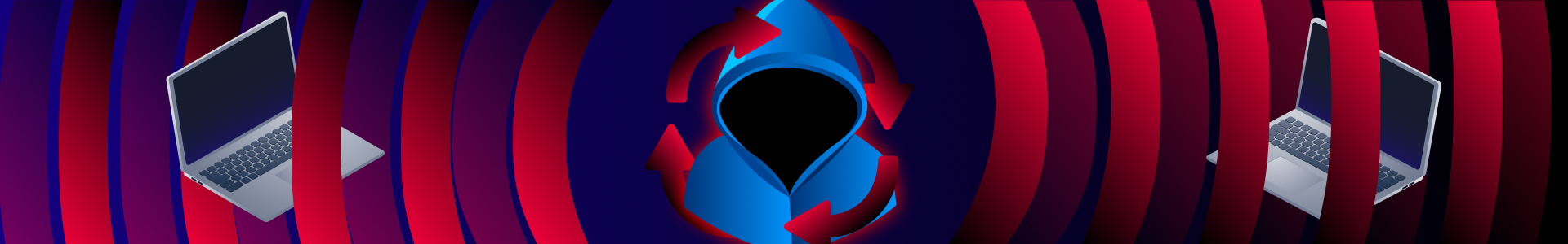 Room Banner