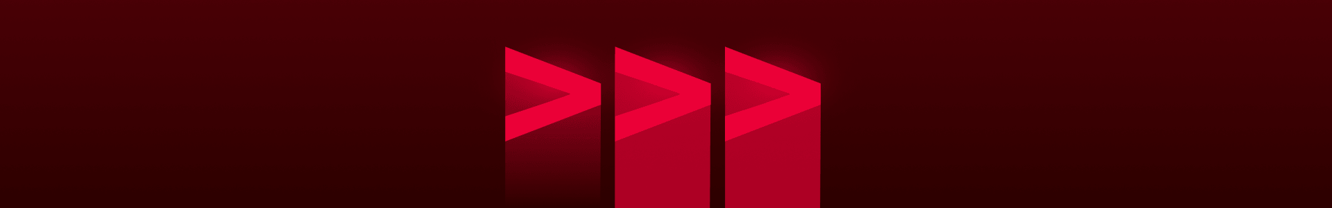 Room Banner