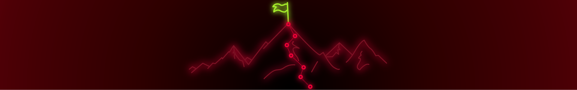 Room Banner