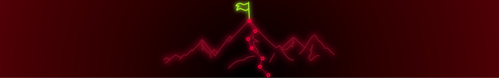 Room Banner
