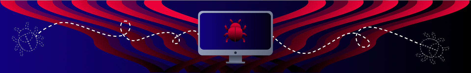 Room Banner
