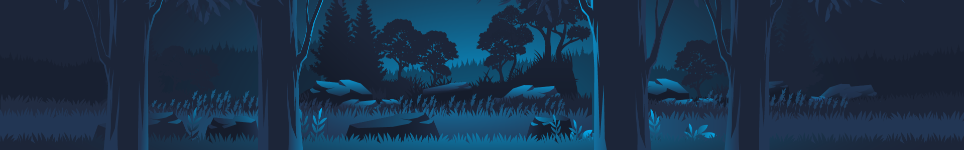 Room Banner