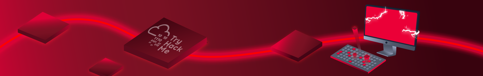 Room Banner