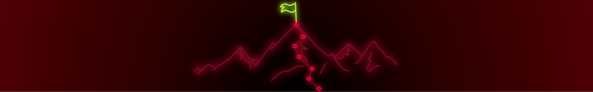 Room Banner